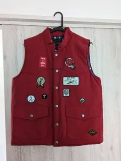 Item thumbnail for item eafc7dd8-9a9f-43fa-958c-4ceafee05f28