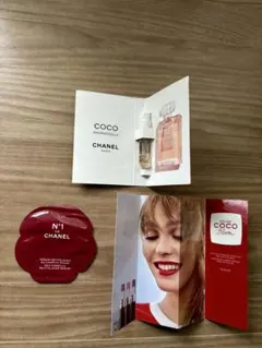 2026年最新】シャネル ココマドモアゼルの人気アイテム - メルカリ