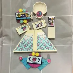 Item thumbnail for item 4397e6af-bc2d-4496-88d0-54f7b7079b91