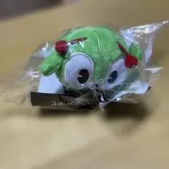 みんくる キャラクターグッズ