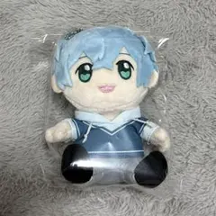 2026年最新】日常組 ぬいぐるみの人気アイテム - メルカリ