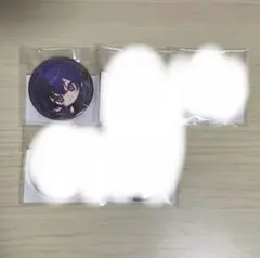 ann様専用
