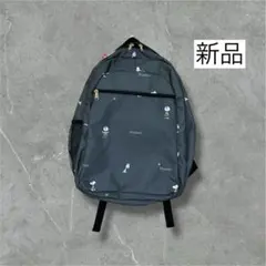 新品 バックパック