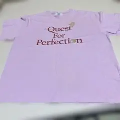 jouetie ジュエティ　ビックTシャツ ピンク Mのサムネイル