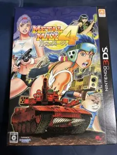 2026年最新】メタルマックス3 Limited Editionの人気アイテム - メルカリ