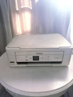 2025年最新】epson プリンター ジャンクの人気アイテム - メルカリ