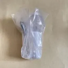 刀ミュ 十周年記念 ミニチュアペンライトチャーム 真剣乱舞祭2016 ①