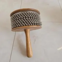 Item thumbnail for item 5c3ee3bd-4bf4-4970-afbe-74f285383c79