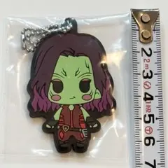 2026年最新】クロスバディーズの人気アイテム - メルカリ