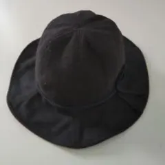 Item thumbnail for item e8dfe00a-fd32-4406-9354-a42c53bed113