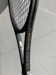 2026年最新】プロスタッフ97l v13の人気アイテム - メルカリ