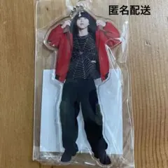 2025年最新】be first アクスタ シュントの人気アイテム - メルカリ