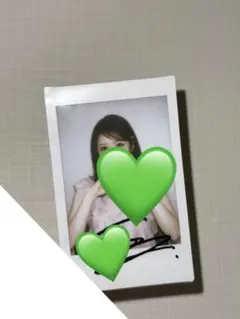 士*道様 櫻井優衣　FRUITSZIPPER ソロ　サインチェキ　レア　Wチャン 士*道様 櫻井優衣 FRUITSZIPPER ソロ サインチェキ レア Wチャン