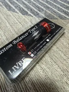 Item thumbnail for item 6208831a-d1cf-4d54-870f-fb2c73383bb8