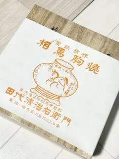 Item thumbnail for item fa713403-d87b-43fe-8ed3-46ac752ab238