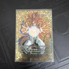 もくろ@プロフ必読様 リクエスト 3点 まとめ商品