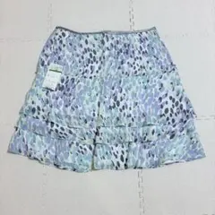 Item thumbnail for item fdbbcab1-b41b-40c0-9ba4-9fbe932ce34b