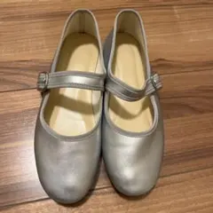 Item thumbnail for item 7fce77b1-2930-408e-be72-a39dab42c810