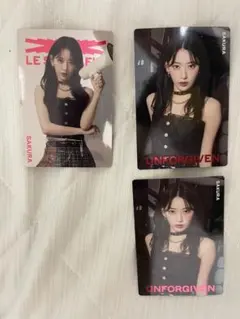 あおい様 リクエスト 2点 まとめ商品