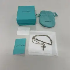 Item thumbnail for item 93c3ef97-1e83-4476-846a-45357dedfbcb