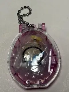 tamagotchi collectibles おやじてんし