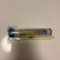 わっしょいCAMP!付け替えペンライトトップ