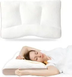 Item thumbnail for item c7729e45-e4ac-49e1-9d6f-90a6ae939868