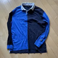 Item thumbnail for item 88ea1764-94e3-4a9c-af41-b2d5500d98e8