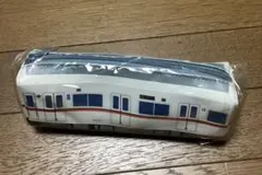 2025年最新】東京都交通局5300形の人気アイテム - メルカリ