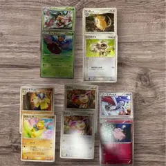 ポケモンカード L2 よみがえる伝説 まとめ - メルカリ