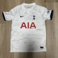 13/14 UNDER ARMOUR トッテナム フェルトンゲン ユニフォーム 13/14 UNDER ARMOUR トッテナム フェルトンゲン ユニフォーム - メルカリ