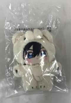 あんスタ いつぬい 氷鷹北斗 - メルカリ