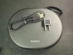 Item thumbnail for item 43968bce-ead1-40a7-a86c-2e9cc3956a47