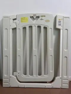 Item thumbnail for item 684b8a7c-2953-4646-a755-8ef7d1590b4b