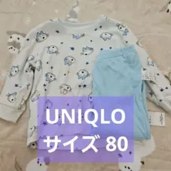 みか@断捨離中様 リクエスト 2点 まとめ商品