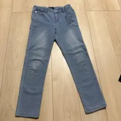 Item thumbnail for item 160c22e4-6497-4e55-b98c-6b1baae9343b