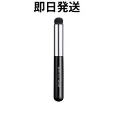 【即日発送＆新品未開封】ブリリアージュ フィンガーブラシ BRILLIAGEのサムネイル