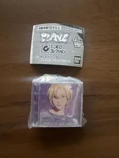 2025年最新】PLAVE アクリルスタンド ノアの人気アイテム - メルカリ