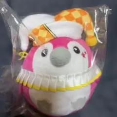 プロセカ 小豆沢こはね フェニーくん ぬいぐるみ フェニランshop