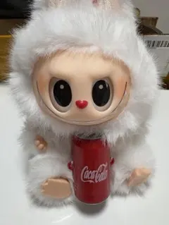 (@_@)様 リクエスト 2点 まとめ商品