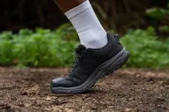 New Balance Fresh Foam MT510LB6