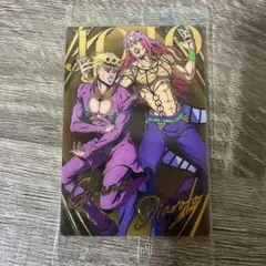 おちゃんぼ様 リクエスト 2点 まとめ商品