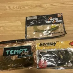 Item thumbnail for item 5a17f206-4d90-4a71-aea5-f0b6e86789b0