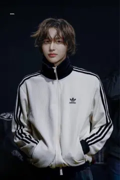 2025年最新】アディダス トラックジャケット ワッフルの人気