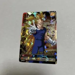 2026年最新】爆レア悟空3の人気アイテム - メルカリ