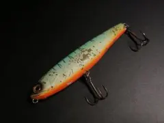 2025年最新】ジャッカルボニーの人気アイテム - メルカリ