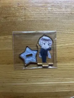 ヘタリア イギリス ぷちっとコレクション アクリルスタンド アクスタ