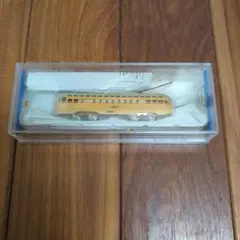 Bachmann Branch-Line HOゲージ 32-058 - メルカリ
