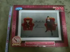 名探偵コナン Red Party Collection Sサイズ