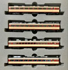 グリーンマックス　30187 近鉄12200系　増結4両セット グリーンマックス 30187 近鉄12200系 増結4両セット - メルカリ
